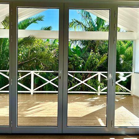 Azores Casa Hawaii 诺德什蒂 外观 照片